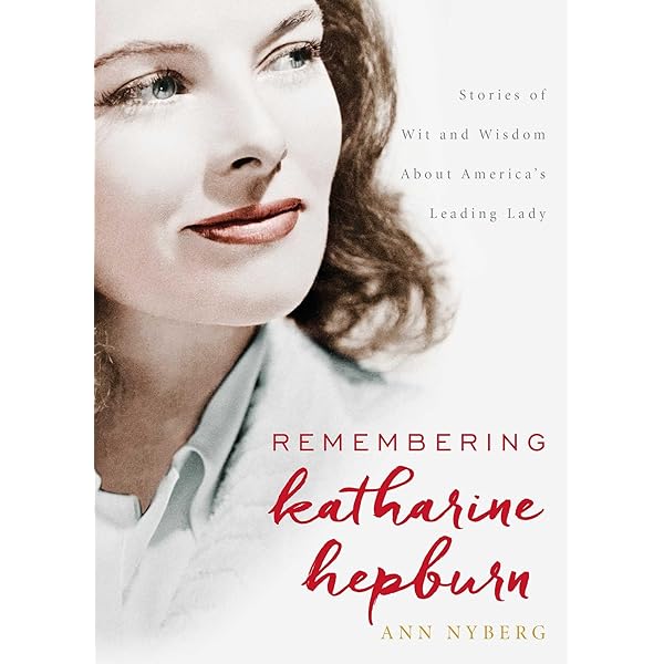 The Private World of Katharine Hepburn: Bryson, John